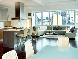 Sold by Sotheby's International Realty