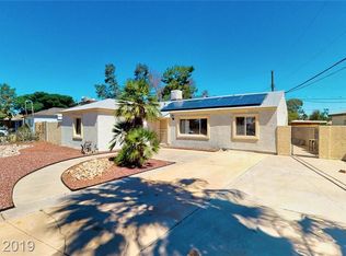 4212 Alpine Pl, Las Vegas, NV 89107