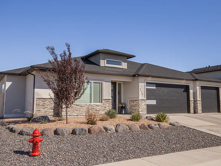 3112 Afton Ct — Photo 23