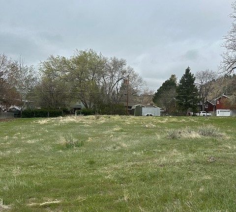 4th image of 2 McBride St