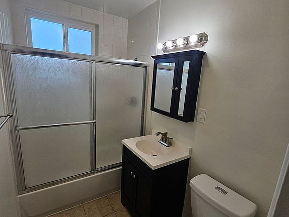 2nd image of 416 N Gertruda Ave #B