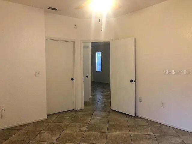 102 Vista Verdi Cir #112 — Photo 12