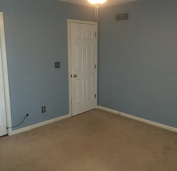 602 Creekvalley Rd — Photo 21