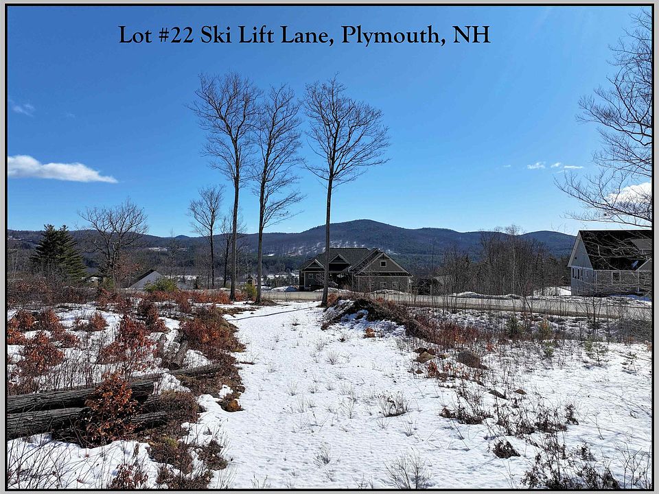 1st image of Lot 22 Ski Lift Lane