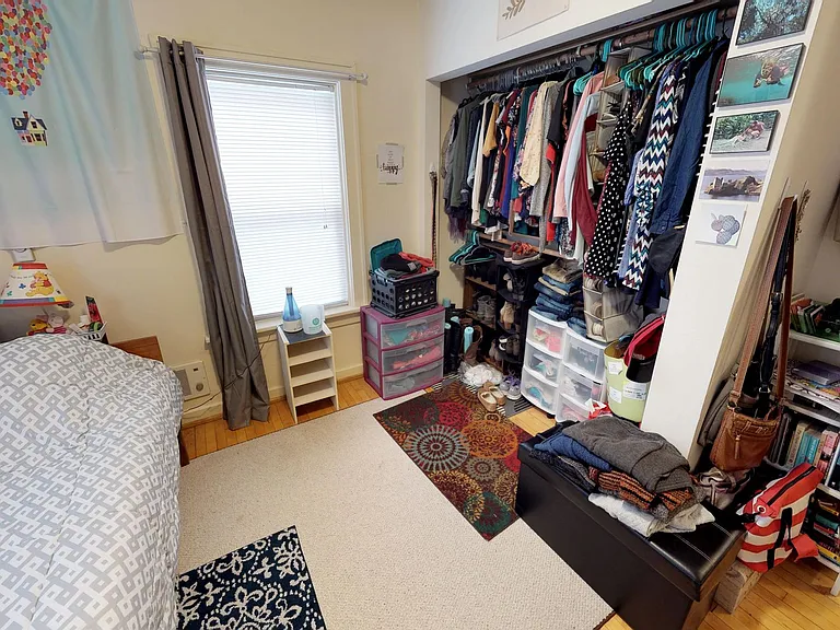 107 N Randall Ave — Photo 14