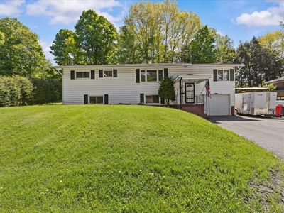 17 Woodland Drive, Barre, VT, 05641