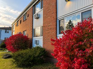 27 Tompkins St #B3, Binghamton, NY 13903