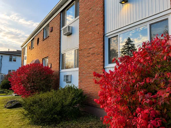 27 Tompkins St, Binghamton, NY