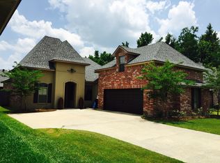102 Brooks Passage Way, Lafayette, LA 70508