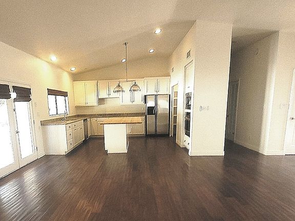 3rd image of 8329 E San Simon Dr