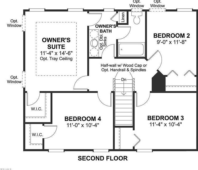 2nd image of 173 Amy Ave