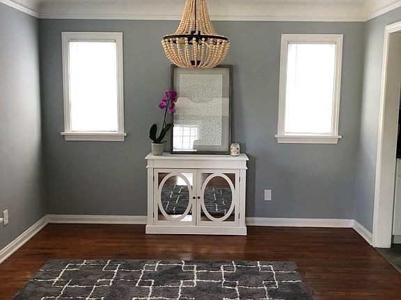 4th image of 3257 Meadowbrook Blvd
