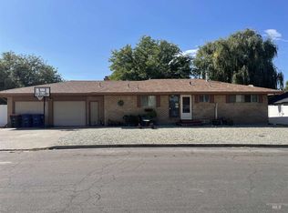 847 Mountain View Dr, Twin Falls, ID 83301