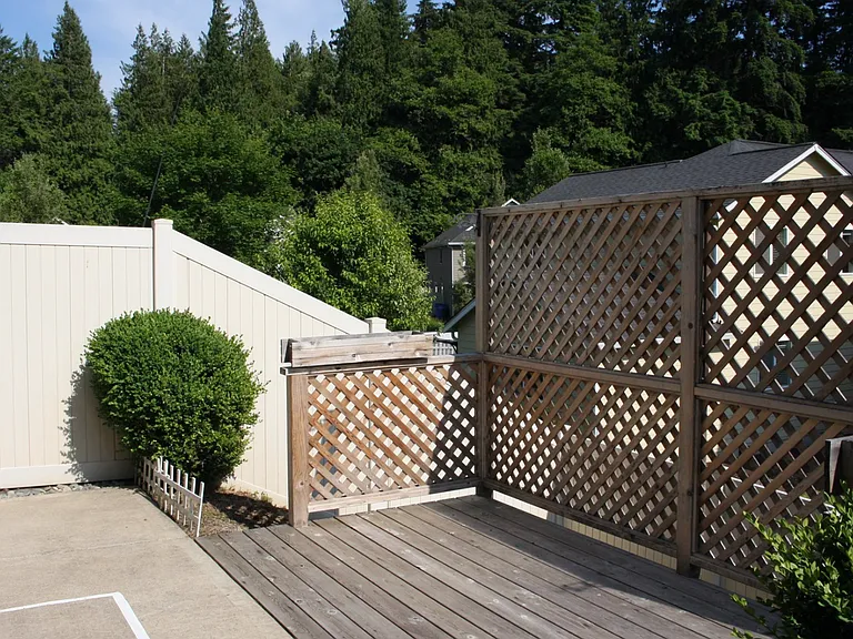 3145 S 3rd Way — Photo 11