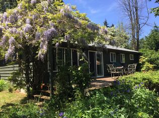 4048 S 173rd St, Seatac, WA 98188