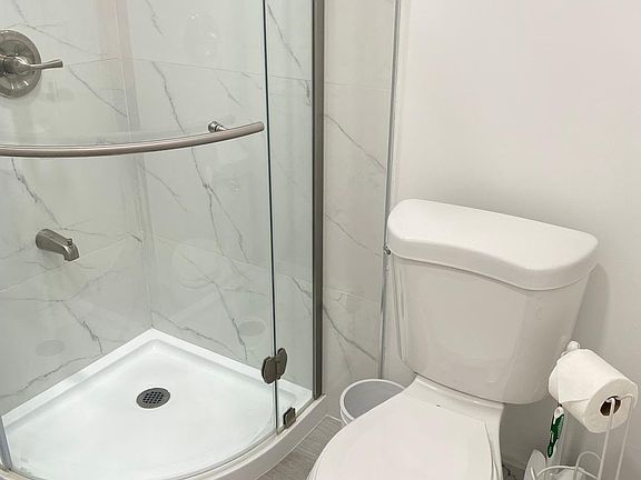 4th image of 6111 W 24th Ct APT 101-12