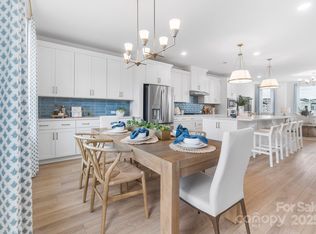 2146 Barrowcliffe Dr NW #HGOQTT, Concord, NC 28027