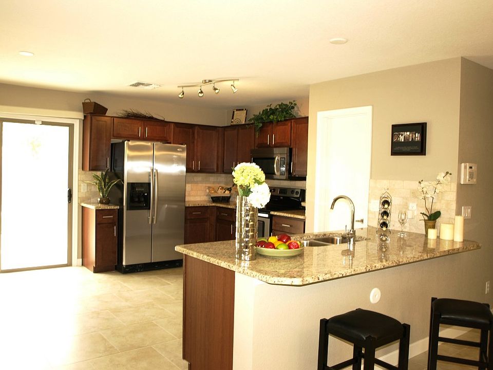1st image of 15417 W CAMERON Circle