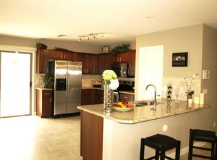 15417 W Cameron Cir, Surprise, AZ 85379