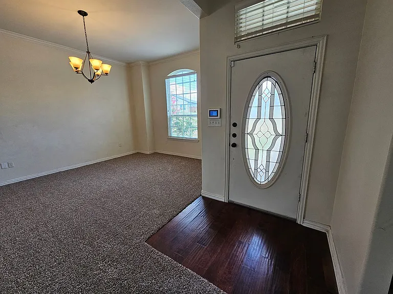 7721 Oak Garden Trl — Photo 3