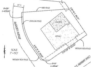 7204 E Main St, Farmington, NM 87402