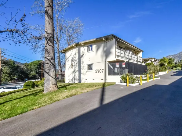 2707 Montrose Ave #10, Montrose, CA 91020