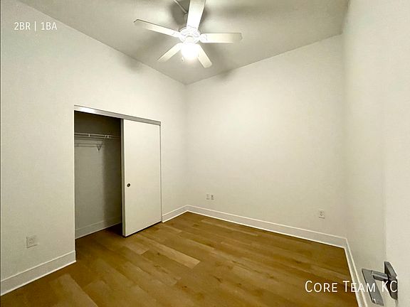 4th image of 1810 Madison Ave #D-407