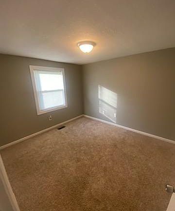 5th image of 1400 Blythewood Ln