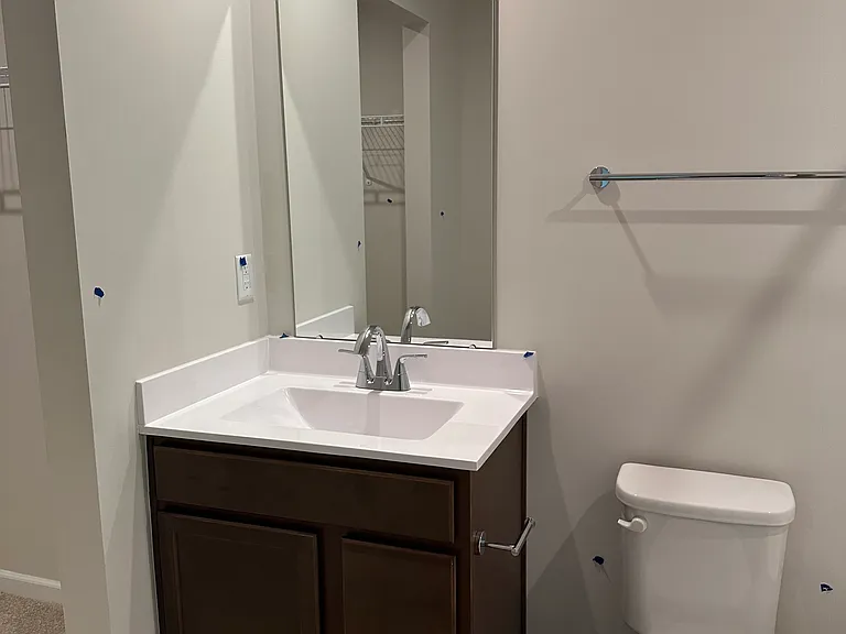 4103 Hemlock Ct — Photo 13