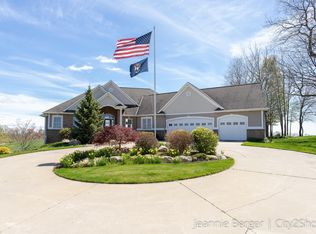 2698 128th Ave, Allegan, MI 49010
