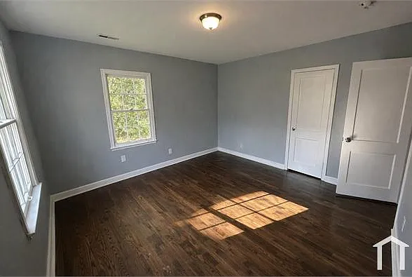 2037 Highview Rd SW — Photo 8