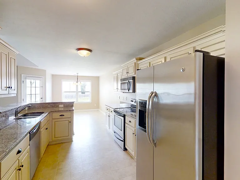253 High Meadows Cir — Photo 17