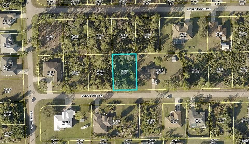 1st image of 709 Long Lines Ln