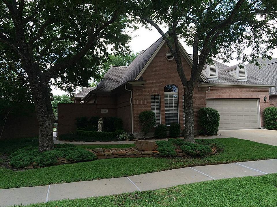 1st image of 13911 Aspen Cove Dr