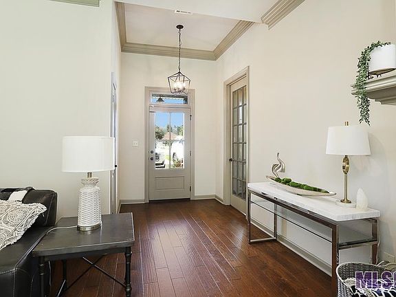 5th image of 10705 Creek Haven Ct