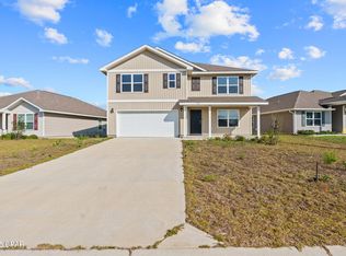 7173 Ellie B Dr, Panama City, FL 32404