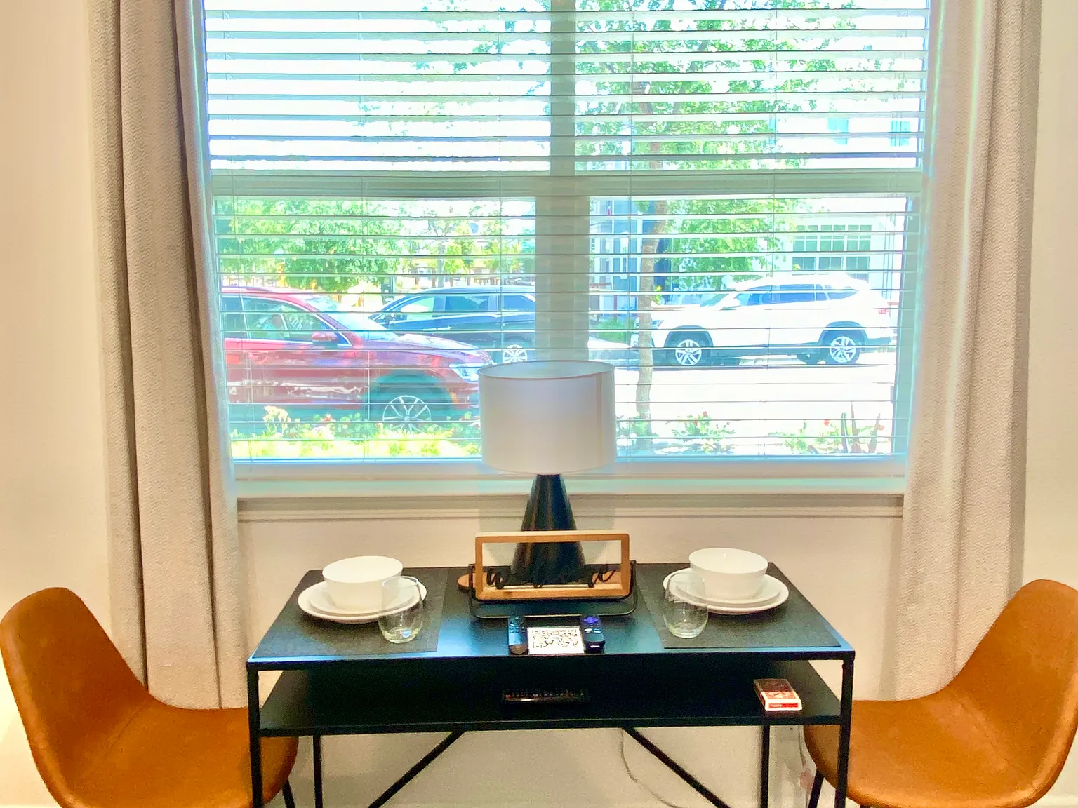 Sunflower Hill Way, Pleasanton — Photo 4