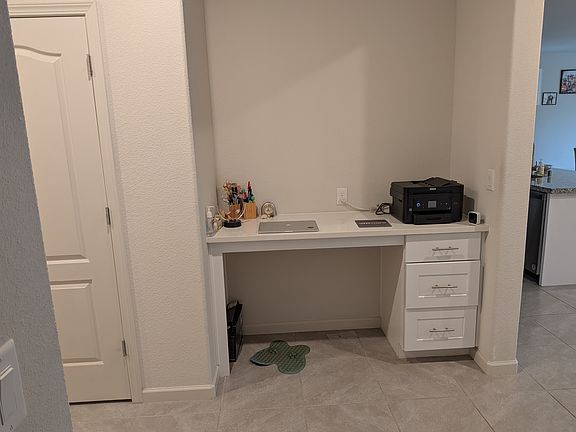 2nd image of 1820 Lantana Dr