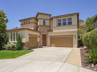 1128 Festival Rd, San Marcos, CA 92078