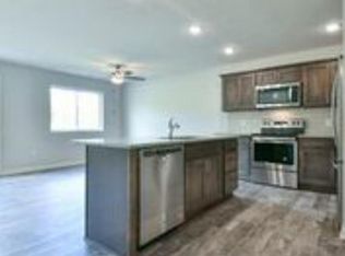 4944 W Madison Pl, Lincoln, NE 68524