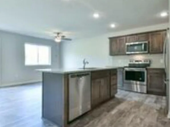 4944 W Madison Pl, Lincoln, NE 68524