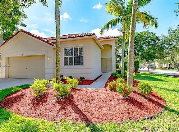 4th image of 496 Silver Palm Way