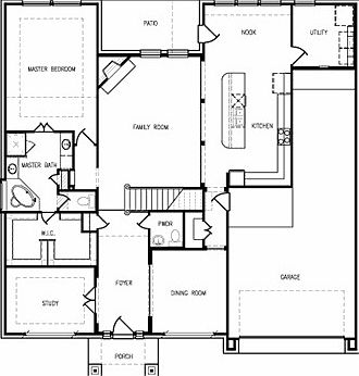 SpecFloorPlanImage