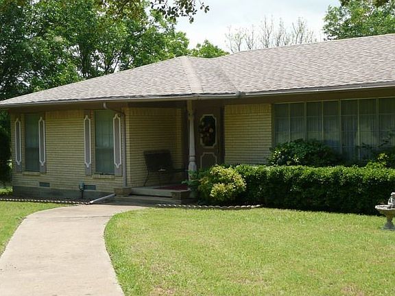 2nd image of 2663 County Road 332