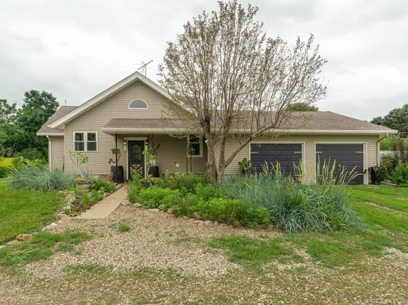 29005 476th Ave, Canton, SD 57013