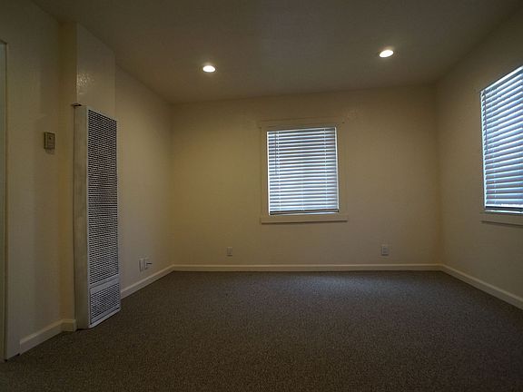 4th image of 763 Taylor St #765