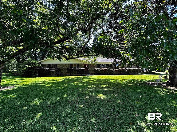 2nd image of 45718 Red Hill Rd