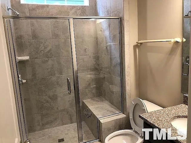1648 Silo Point Dr — Photo 5