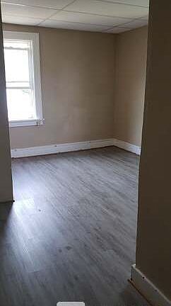2nd image of 234 1st Ave SE APT 1