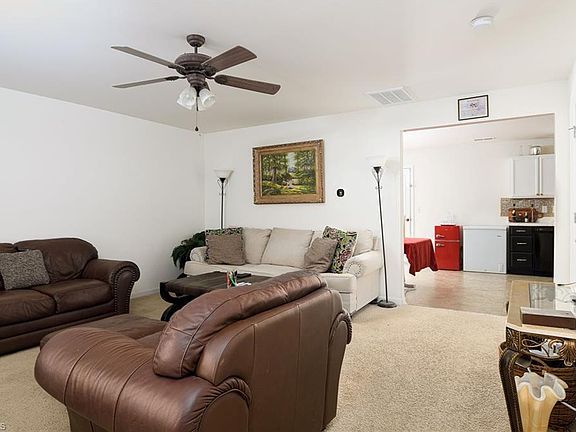 5th image of 6277 Brentwood Park Ct